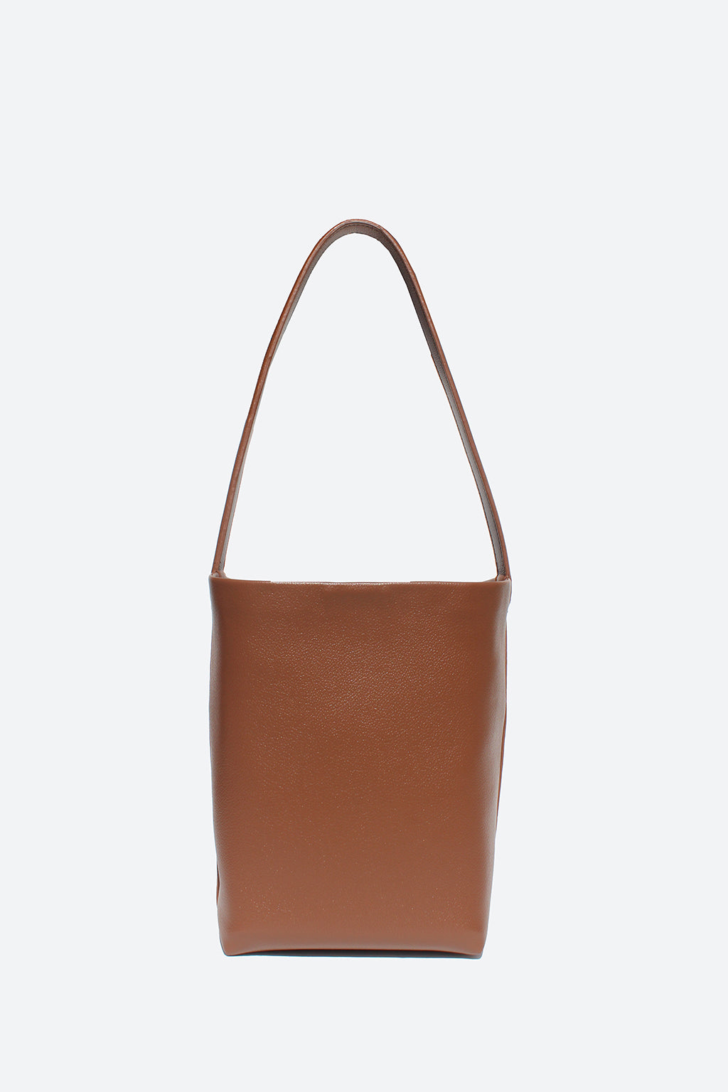 Harper Classic Tote - Street Level