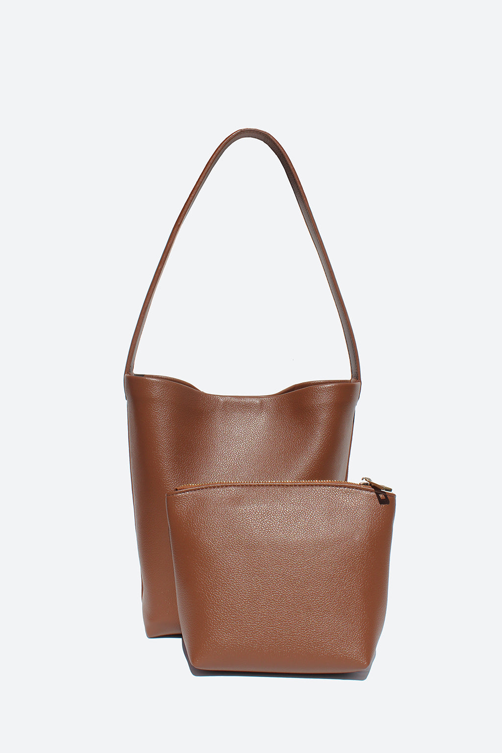 Harper Classic Tote - Street Level
