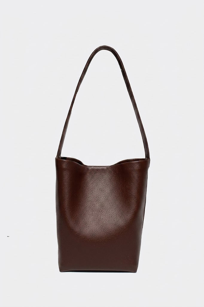 Harper Classic Tote