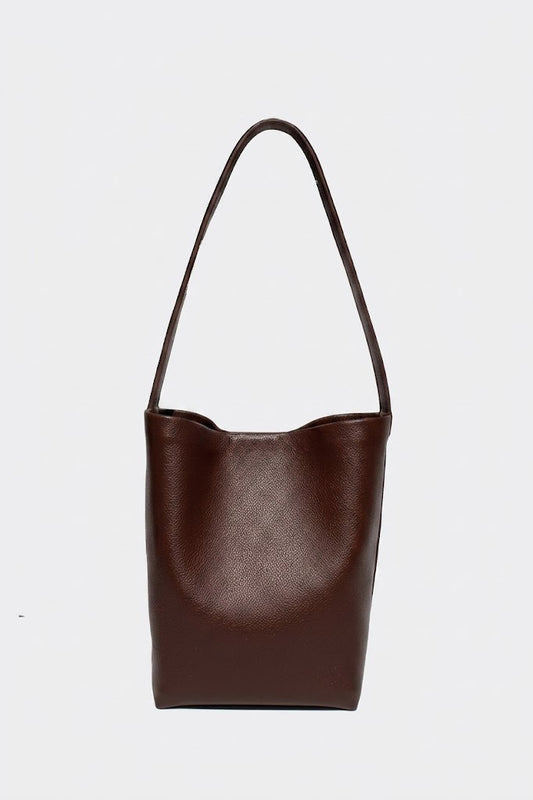 Harper Classic Tote