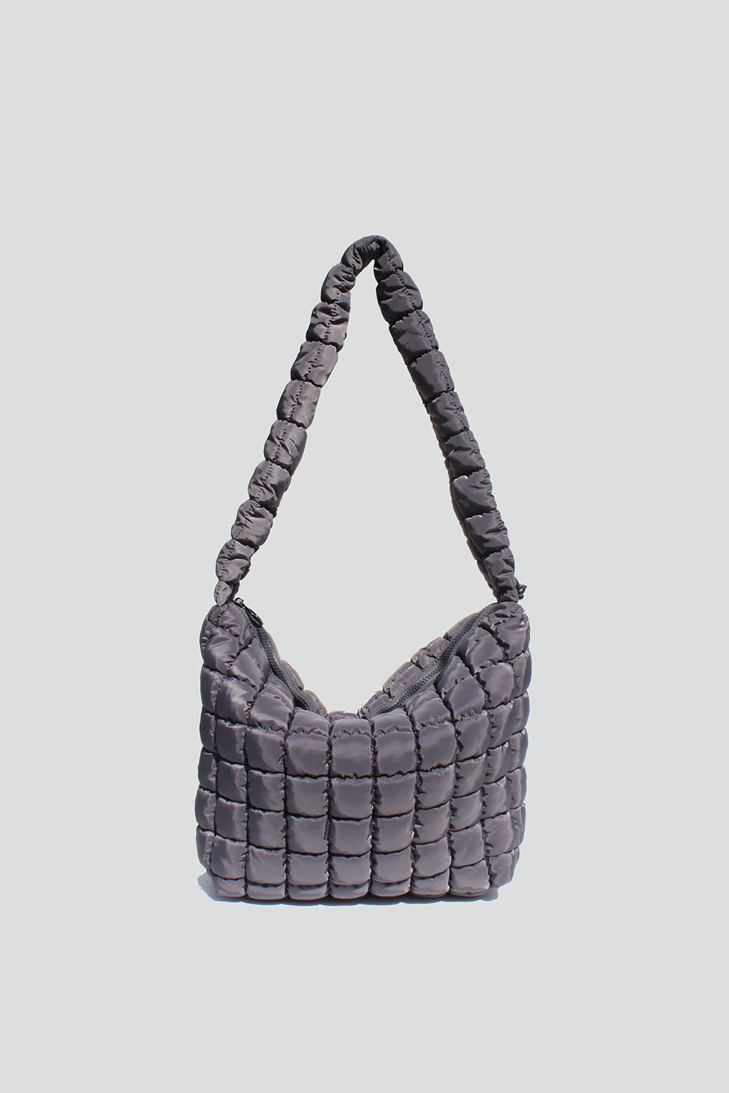 Street level handbags on sale wholesale