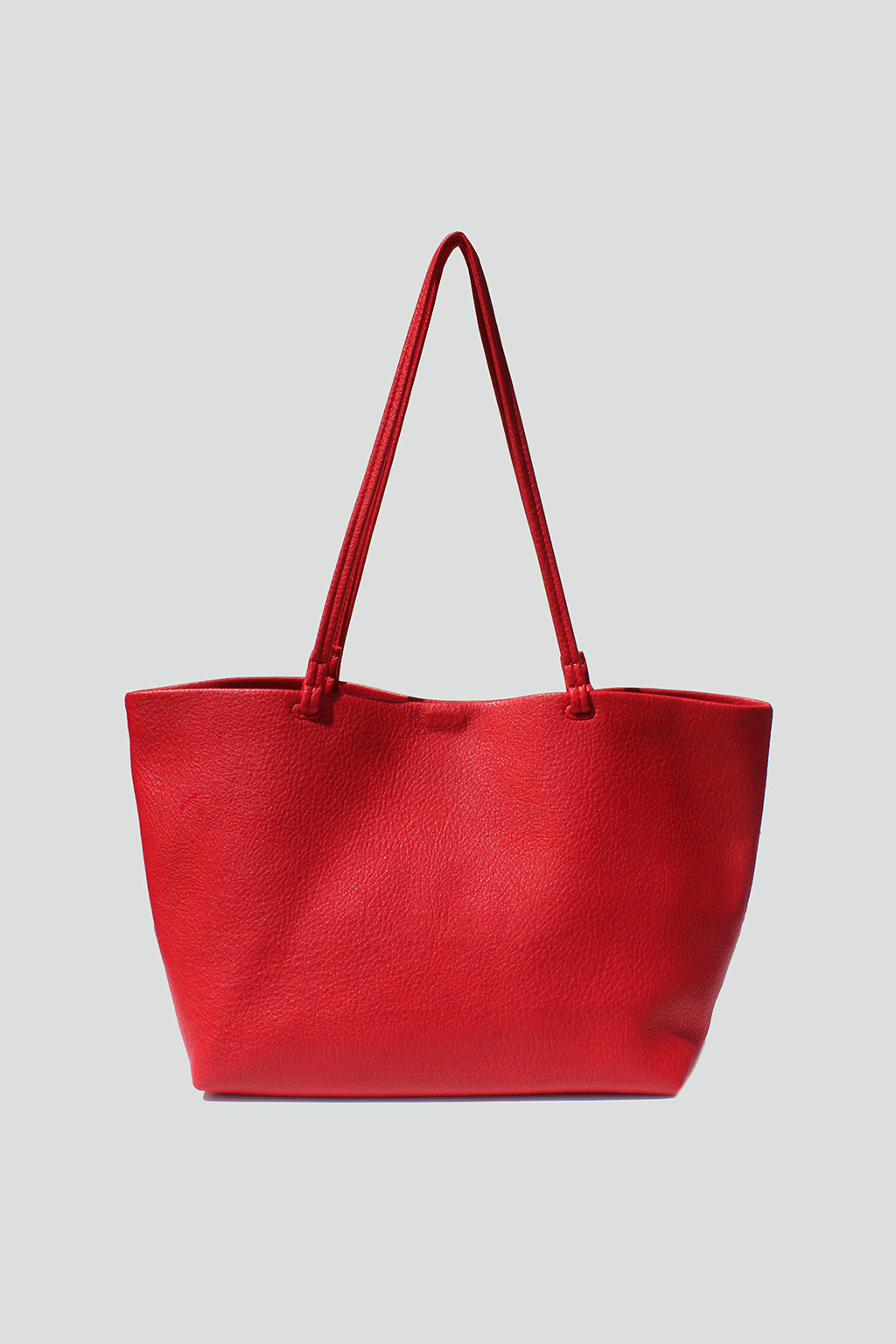 Madeline Minimalist Tote