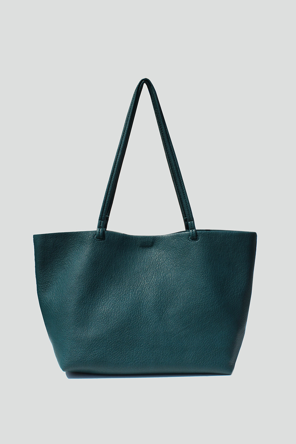 Totes Street Level