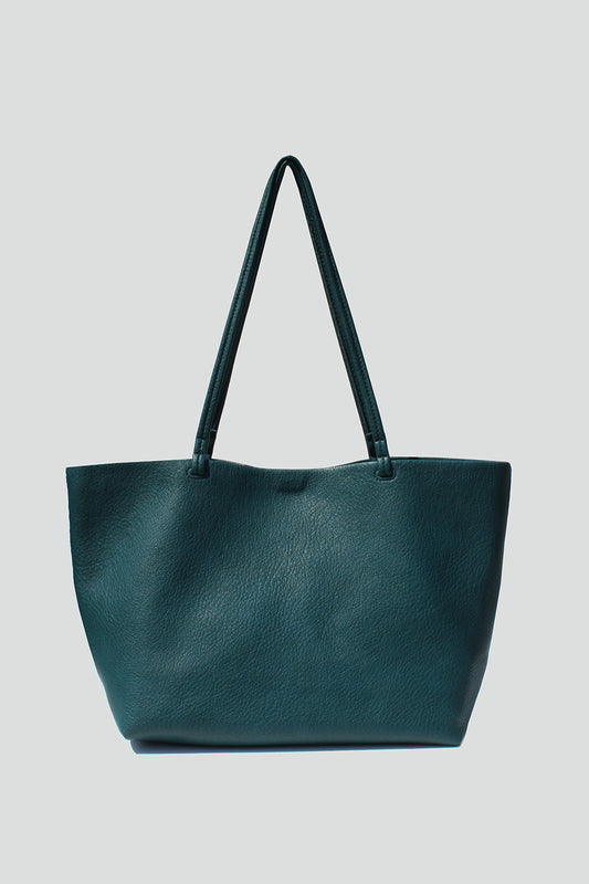 Madeline Minimalist Tote