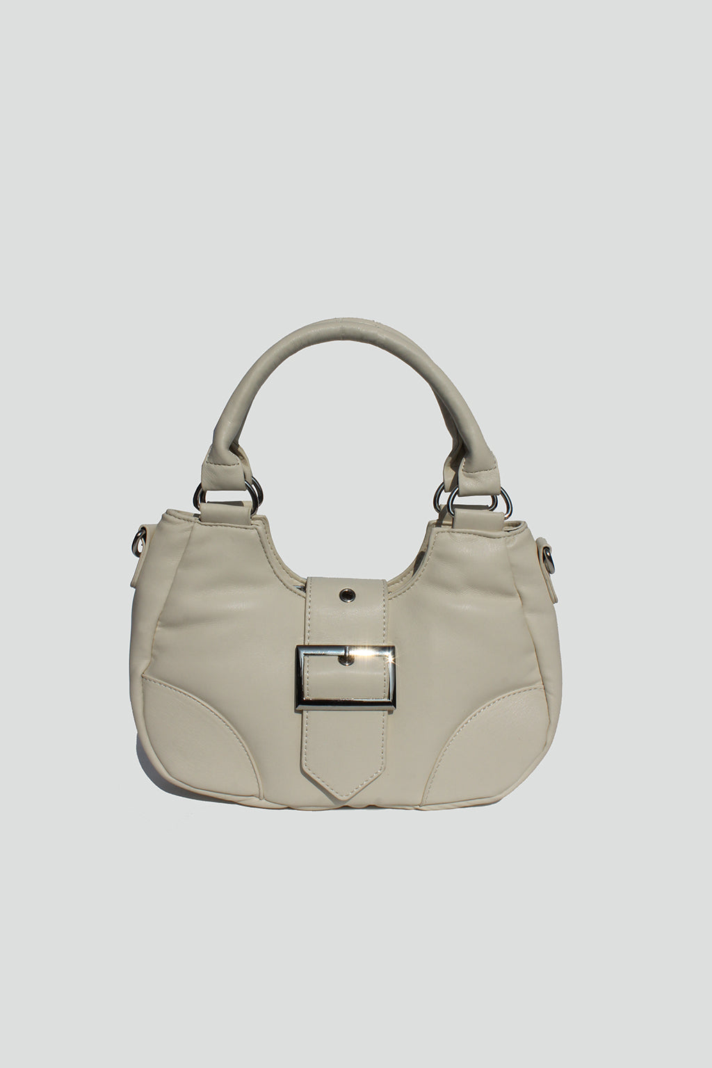 Dotti Mini Satchel Crossbody - Street Level