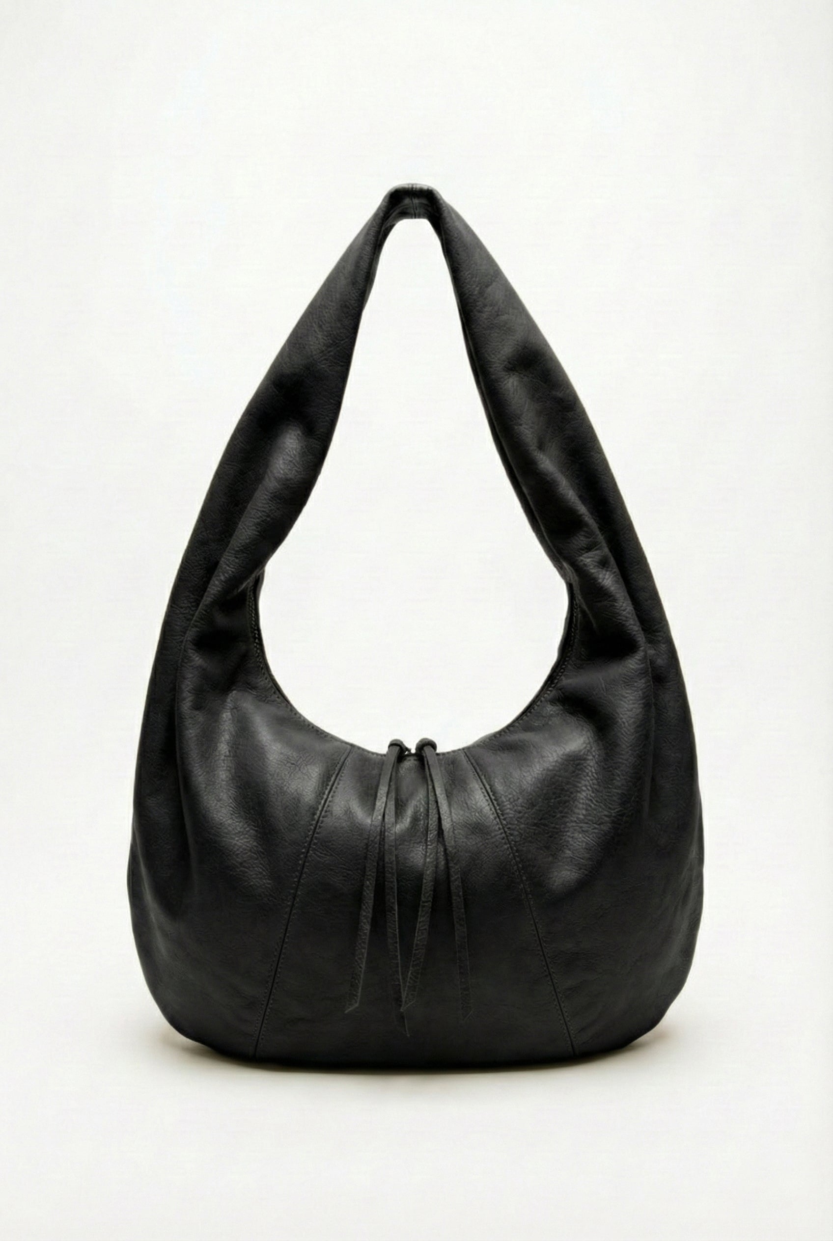 Josie Hobo Bag