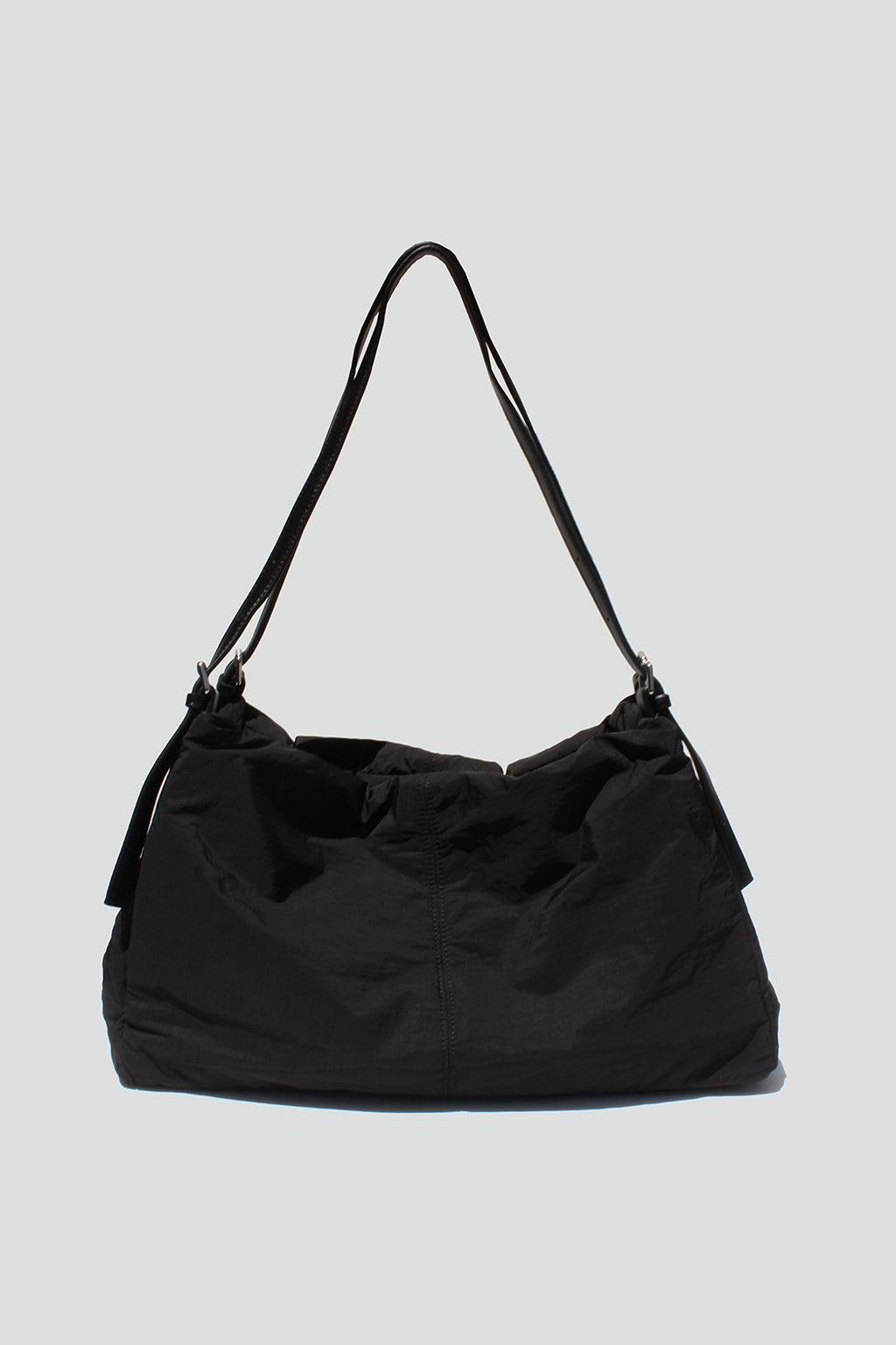 Arlo Double Handle Tote