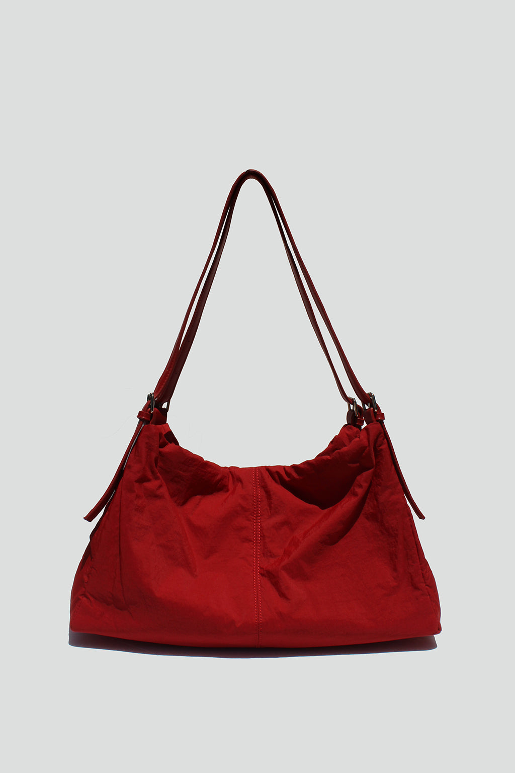 Arlo Double Handle Tote