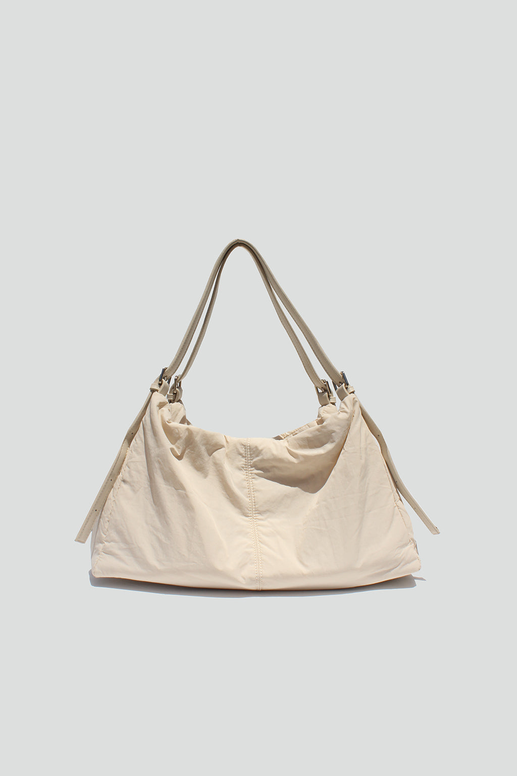 Arlo Double Handle Tote