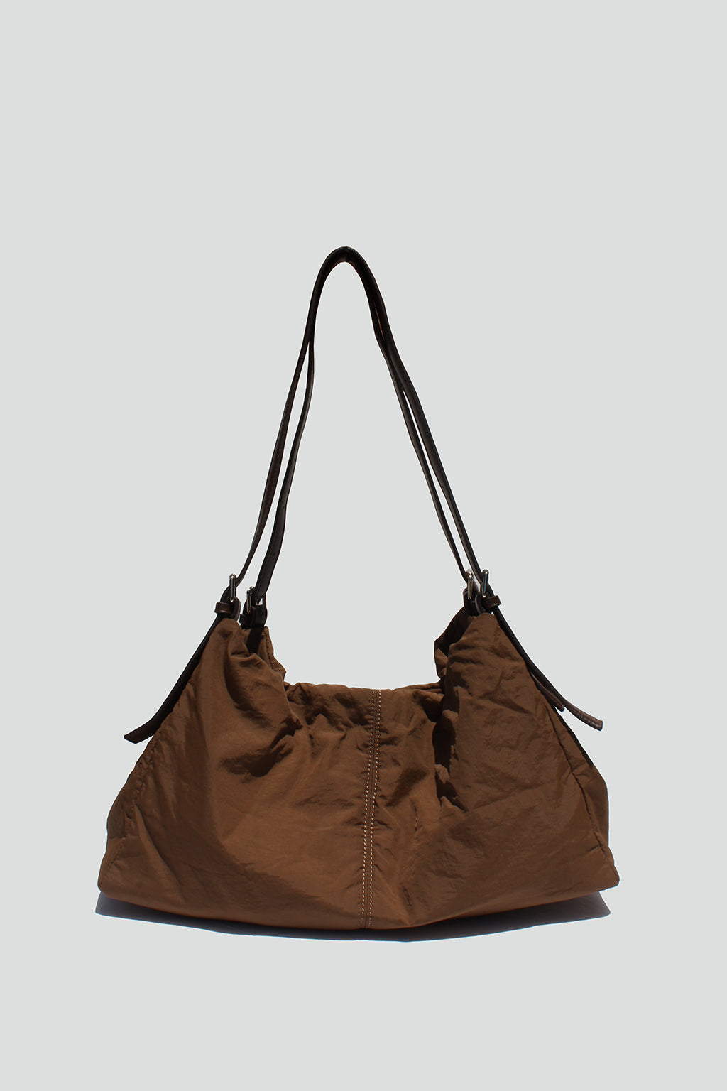 Arlo Double Handle Tote