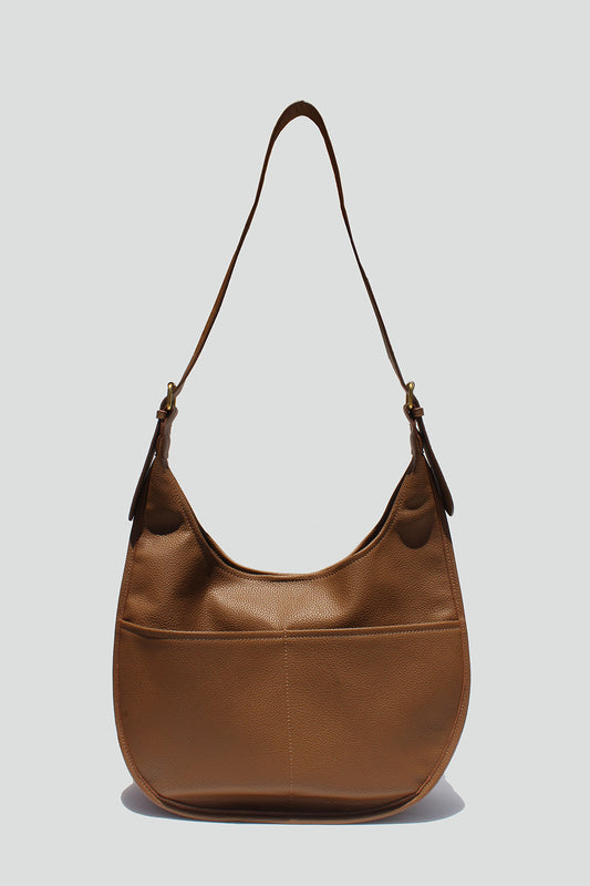 Drew Simple Tote