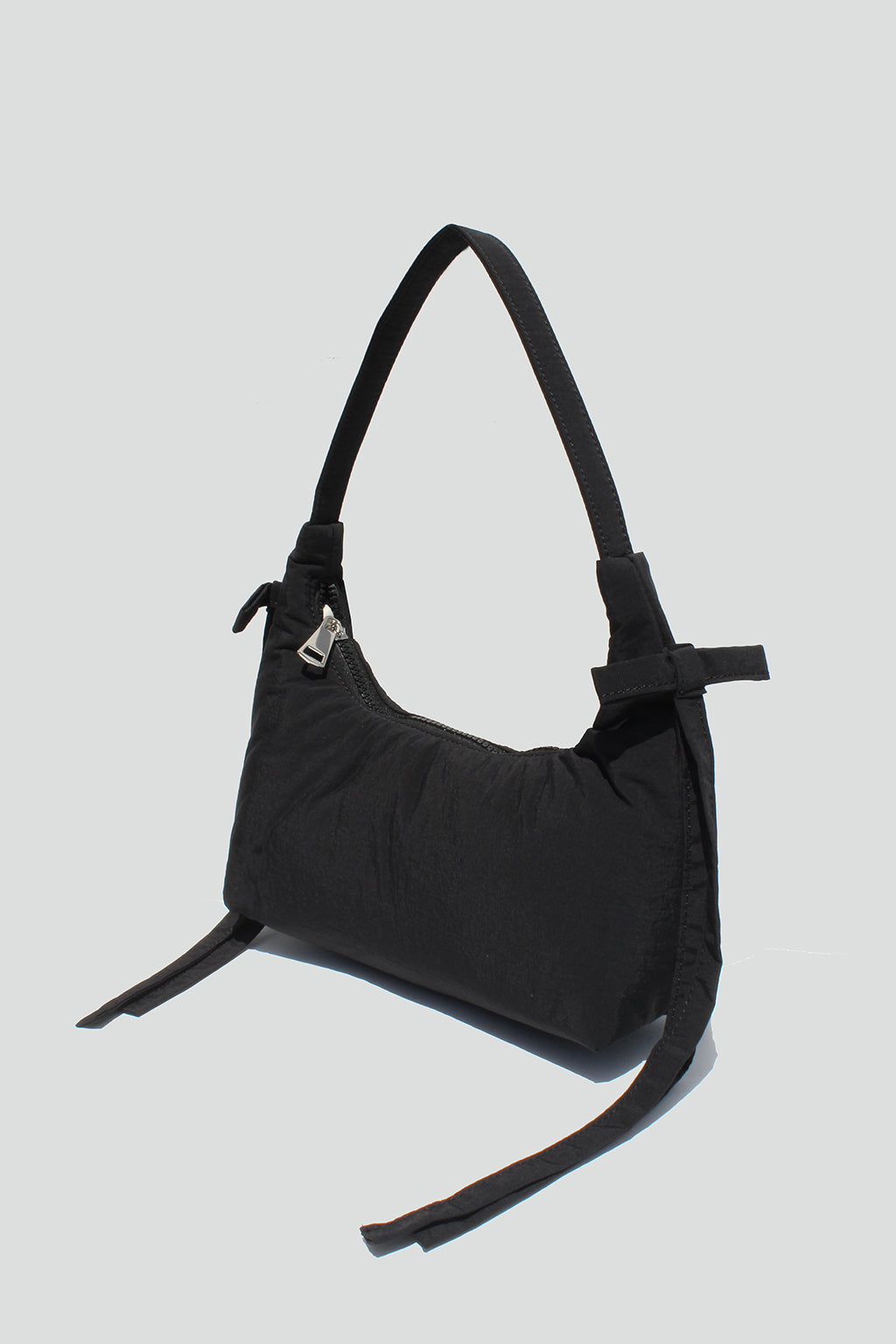 Wanderlust Bow Bag