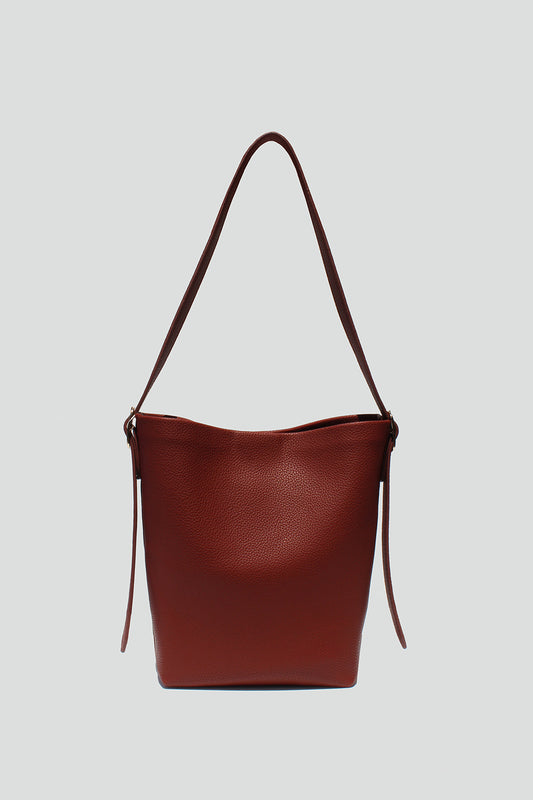 Madelyn Classic Tote - Street Level