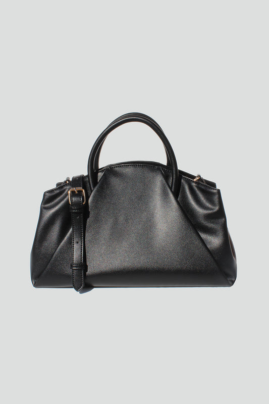 Madilyn Fold Bag - Street Level