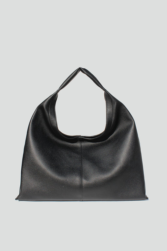 Amora Shoulder Hobo Bag - Street Level