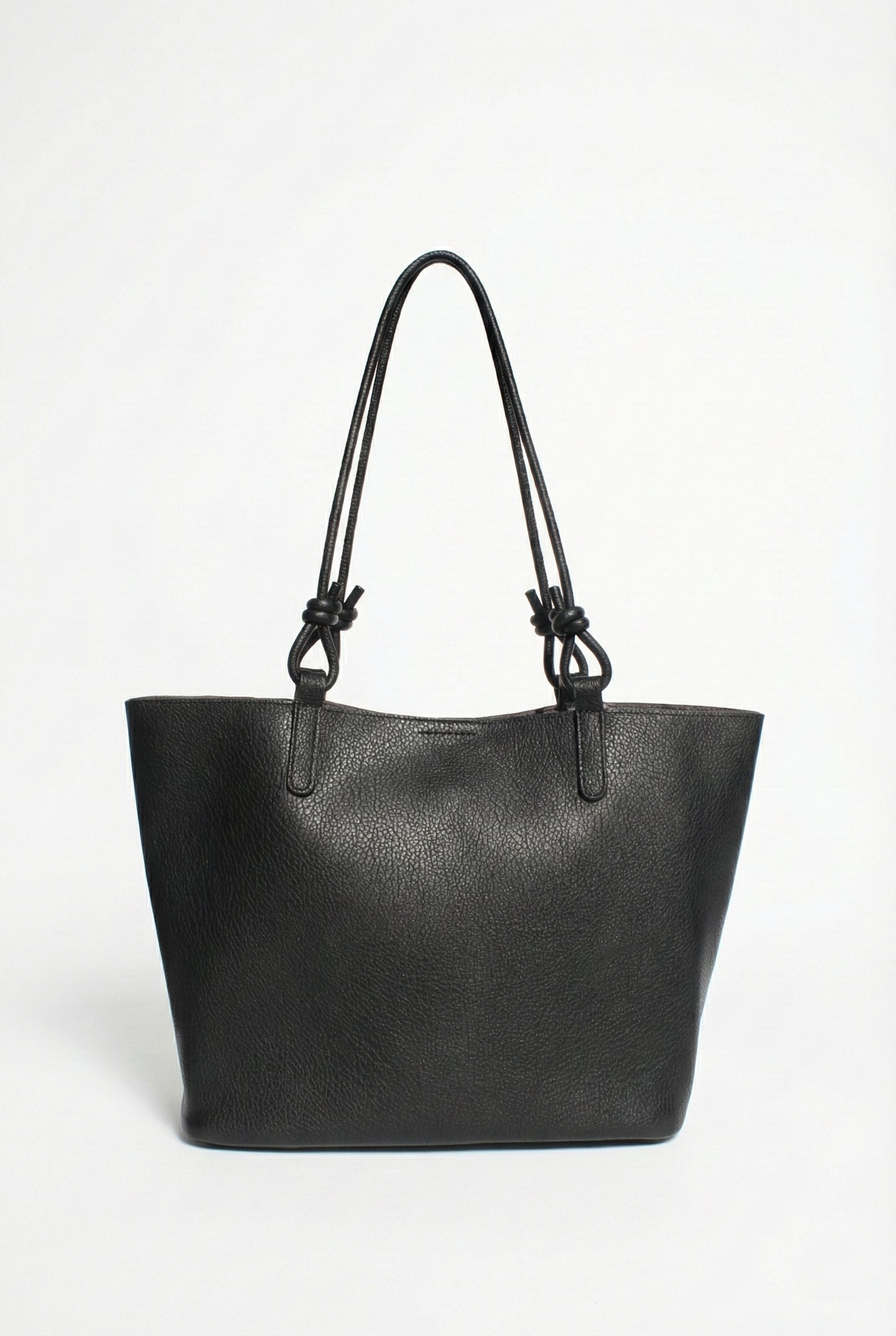 Kinsley Minimalist Tote