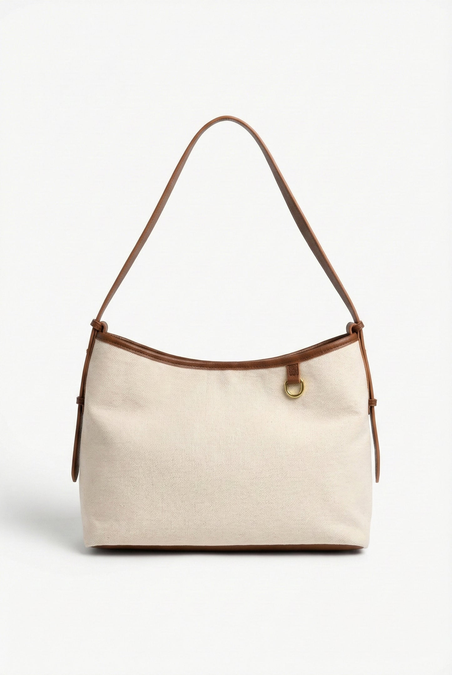 The Daydreamer Bag