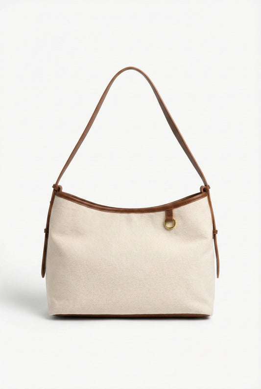 The Daydreamer Bag