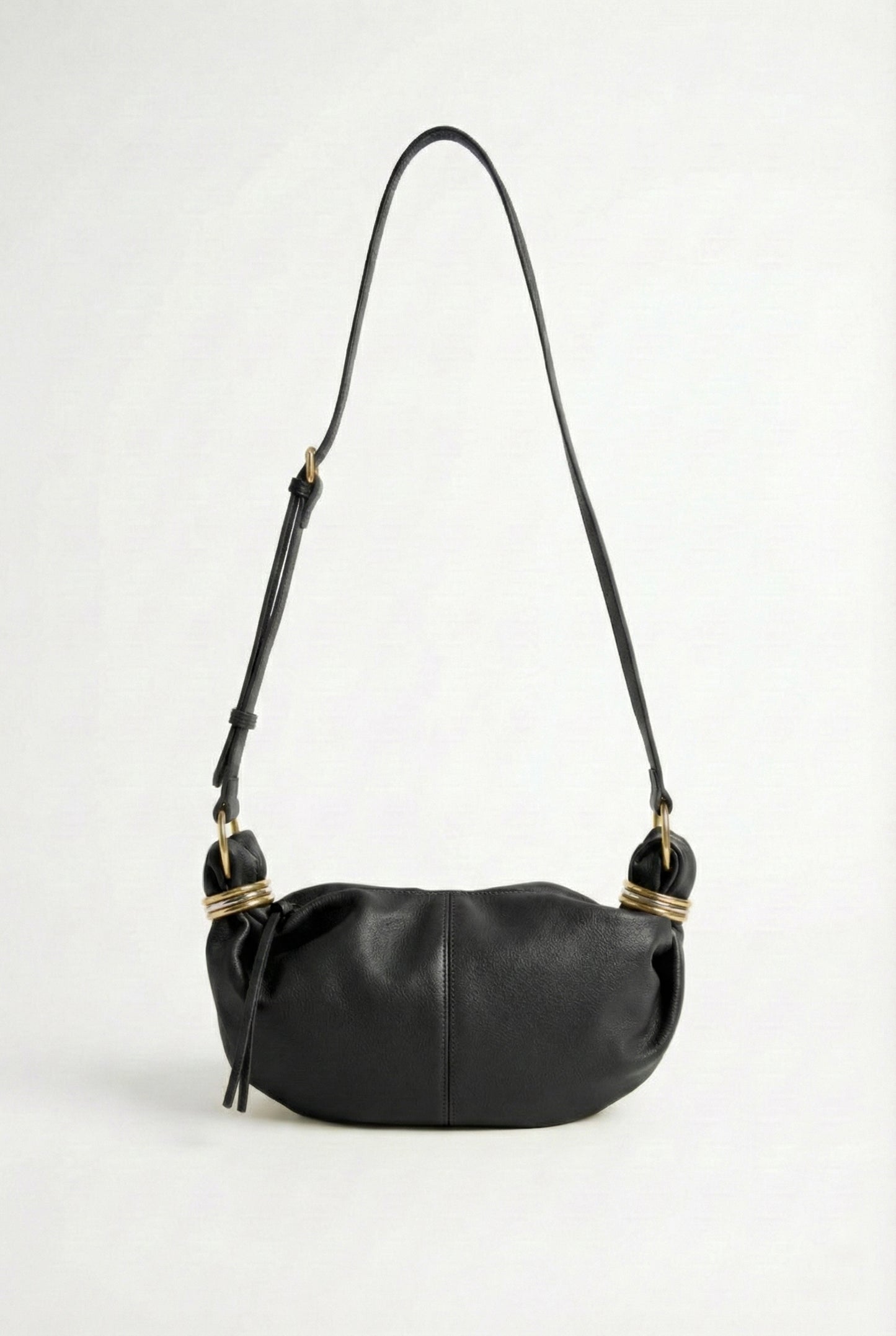 Tiffany Mini Hobo Bag