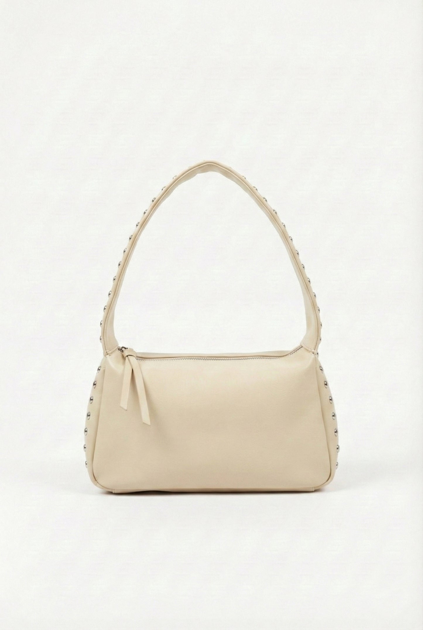 Hattie Studded Bag