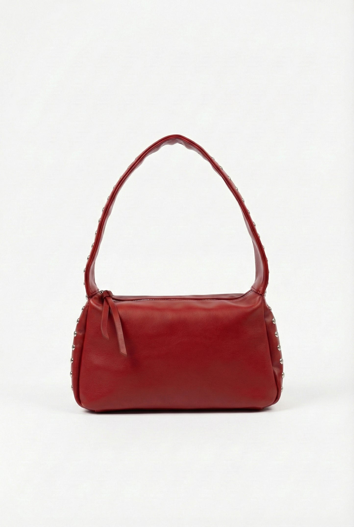 Hattie Studded Bag