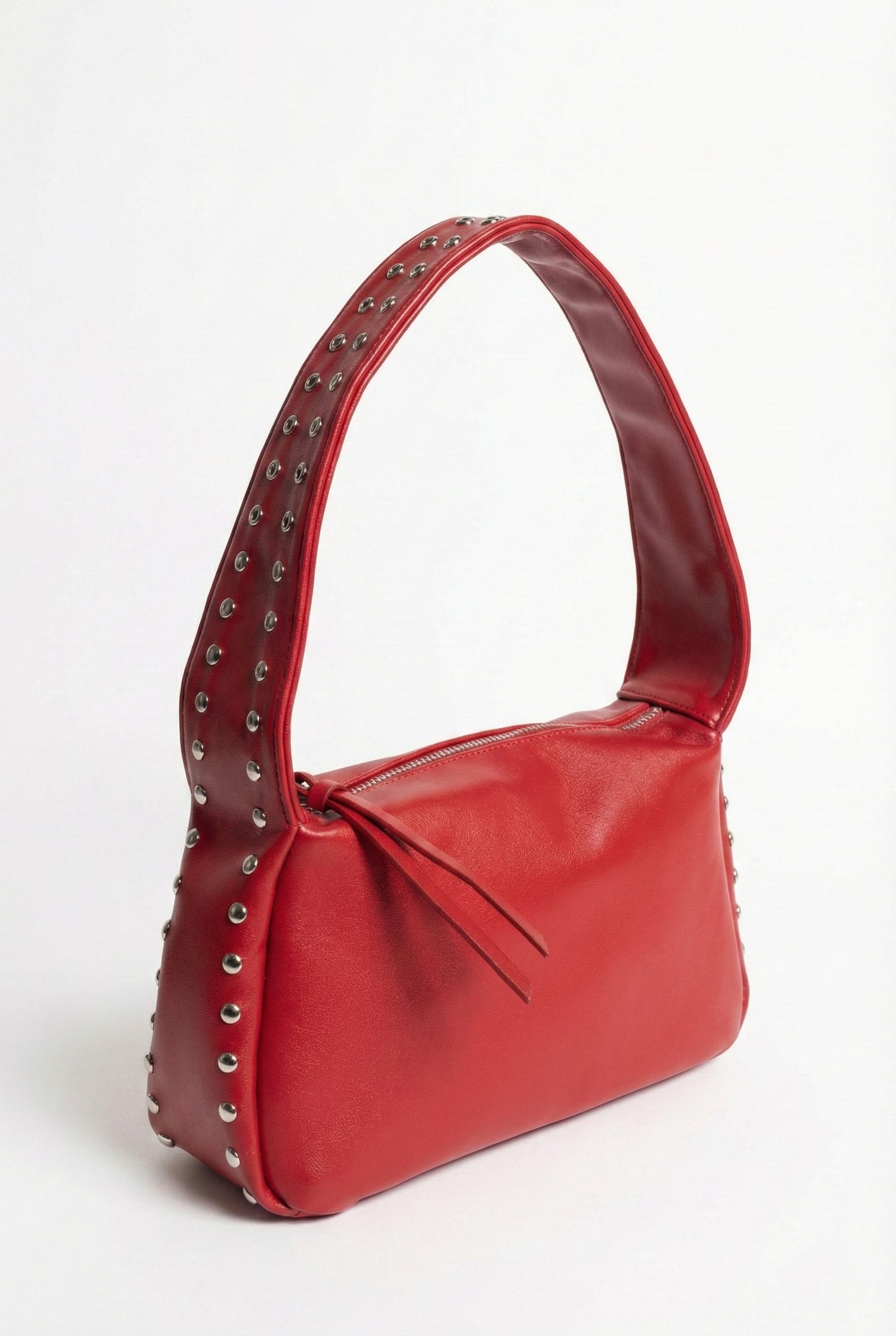 Hattie Studded Bag
