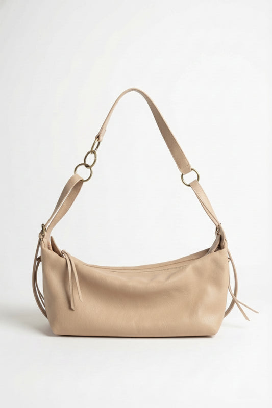 Luna Link Shoulder Bag