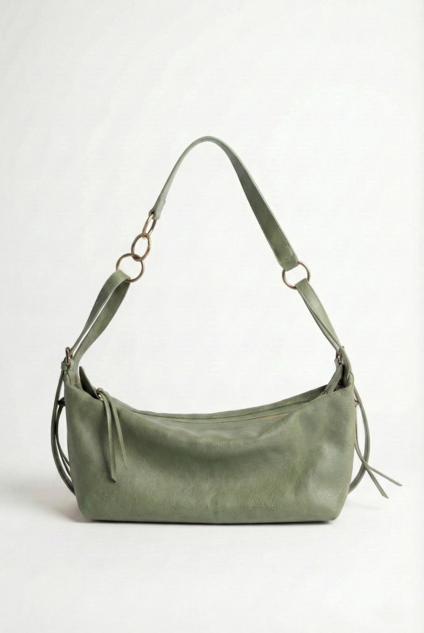 Luna Link Shoulder Bag