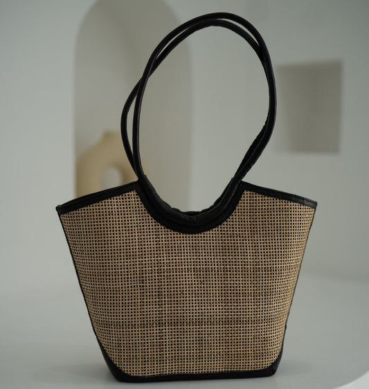 Limoncello Tote